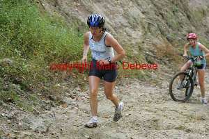25140 photo